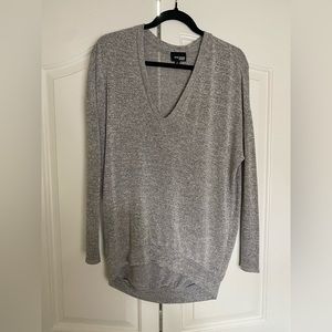 Wilfred free sweater